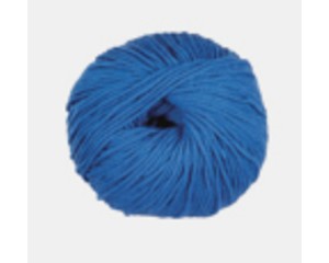 Artesano Superwash Soft Merino DK